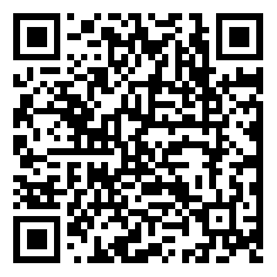 Youtube 标志